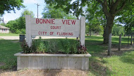 Bonnie View 3